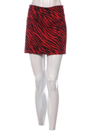 Rock Pull&Bear, Größe M, Farbe Mehrfarbig, Preis € 9,72