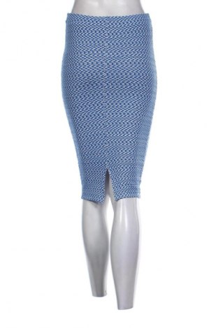 Rock Pull&Bear, Größe M, Farbe Mehrfarbig, Preis € 5,99