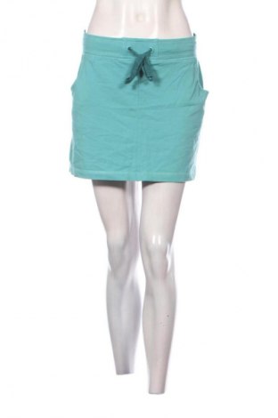 Rock Q/S by S.Oliver, Größe XL, Farbe Blau, Preis € 16,99