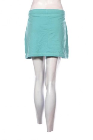 Rock Q/S by S.Oliver, Größe XL, Farbe Blau, Preis € 16,99
