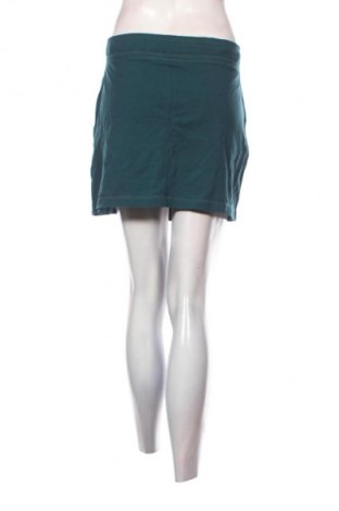 Rock Q/S by S.Oliver, Größe L, Farbe Blau, Preis € 16,99