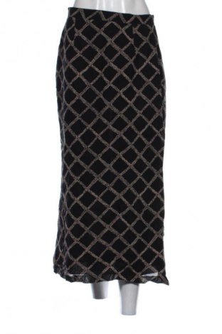 Rock Q/S by S.Oliver, Größe S, Farbe Schwarz, Preis € 11,99