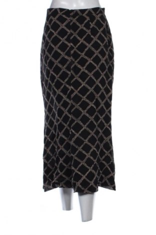 Rock Q/S by S.Oliver, Größe S, Farbe Schwarz, Preis € 11,99
