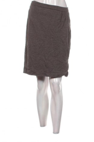 Rock Quiosque, Größe L, Farbe Braun, Preis € 13,99