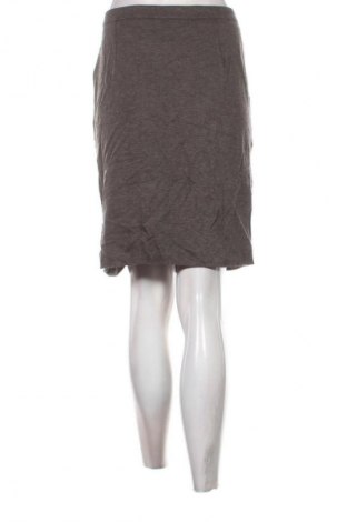Rock Quiosque, Größe L, Farbe Braun, Preis € 13,99