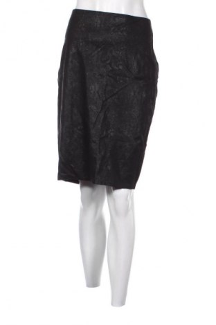 Rock Quiosque, Größe M, Farbe Schwarz, Preis € 6,99
