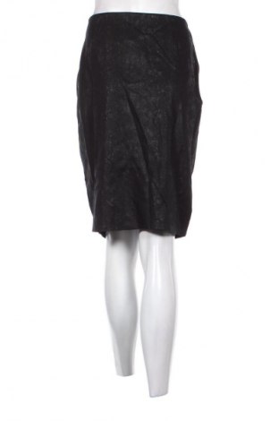 Rock Quiosque, Größe M, Farbe Schwarz, Preis € 6,99