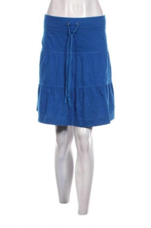 Rock Unbranded, Größe XL, Farbe Blau, Preis € 6,99
