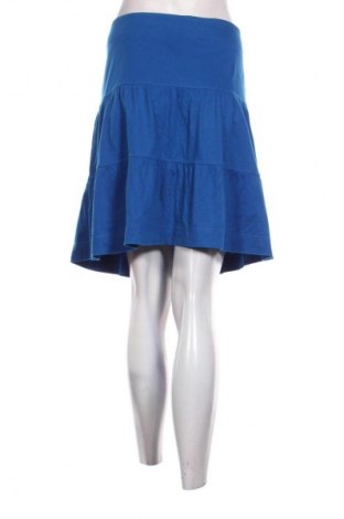 Rock Unbranded, Größe XL, Farbe Blau, Preis € 6,99