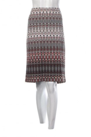 Φούστα Rafaella, Μέγεθος L, Χρώμα Πολύχρωμο, Τιμή 59,99 €