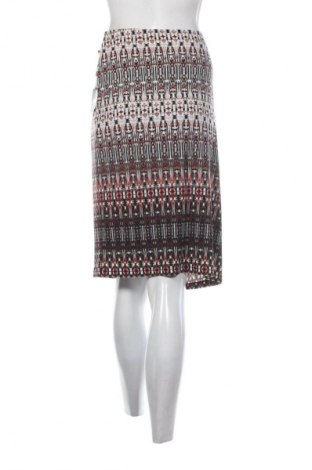 Φούστα Rafaella, Μέγεθος L, Χρώμα Πολύχρωμο, Τιμή 59,99 €