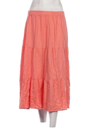 Rock Rainbow, Größe XXL, Farbe Rot, Preis € 9,99