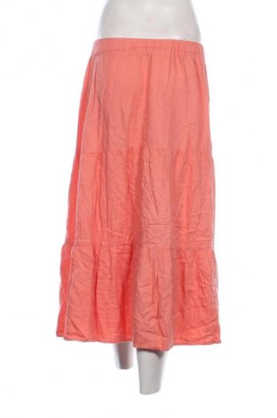 Rock Rainbow, Größe XXL, Farbe Rot, Preis € 9,99