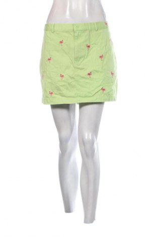 Rock Ralph Lauren, Größe XL, Farbe Grün, Preis € 57,99