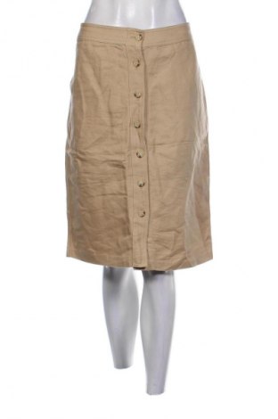 Rock Ralph Lauren, Größe XL, Farbe Beige, Preis € 55,59