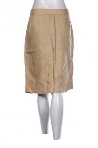 Rock Ralph Lauren, Größe XL, Farbe Beige, Preis € 55,59