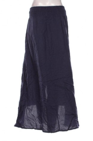 Szoknya Raviya, Méret XL, Szín Kék, Ár 8 969 Ft