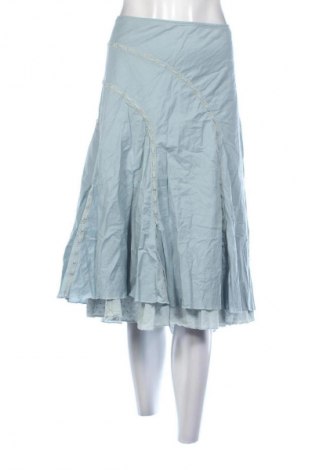 Szoknya Red Herring, Méret XL, Szín Kék, Ár 3 909 Ft