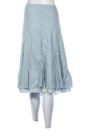 Szoknya Red Herring, Méret XL, Szín Kék, Ár 3 909 Ft