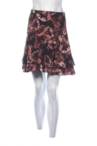 Rock Reiss, Größe S, Farbe Mehrfarbig, Preis € 34,99