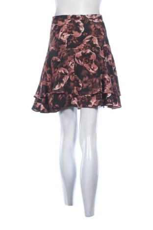 Rock Reiss, Größe S, Farbe Mehrfarbig, Preis € 34,99