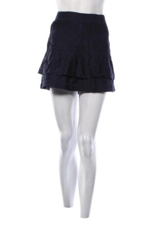 Rock Reiss, Größe M, Farbe Blau, Preis € 34,99