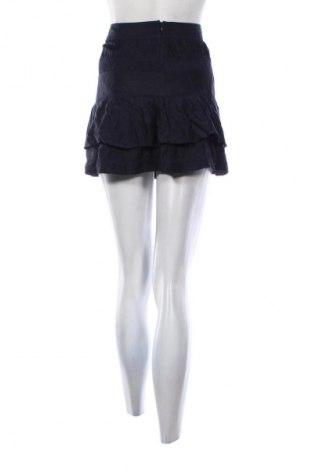 Rock Reiss, Größe M, Farbe Blau, Preis € 34,99