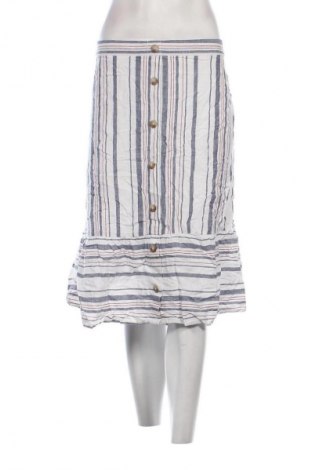 Φούστα Reitmans, Μέγεθος XXL, Χρώμα Πολύχρωμο, Τιμή 8,99 €