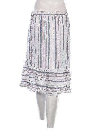 Φούστα Reitmans, Μέγεθος XXL, Χρώμα Πολύχρωμο, Τιμή 8,99 €