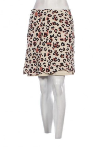 Rock Reitmans, Größe L, Farbe Mehrfarbig, Preis 13,99 €
