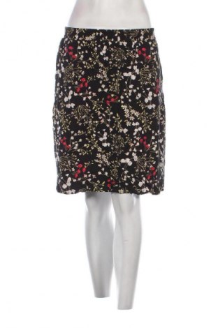 Fustă Reitmans, Mărime XL, Culoare Multicolor, Preț 34,99 Lei