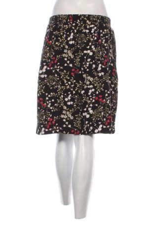 Fustă Reitmans, Mărime XL, Culoare Multicolor, Preț 34,99 Lei