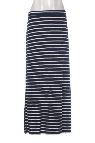 Φούστα Reitmans, Μέγεθος XXL, Χρώμα Πολύχρωμο, Τιμή 14,99 €