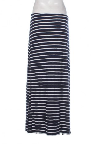 Φούστα Reitmans, Μέγεθος XXL, Χρώμα Πολύχρωμο, Τιμή 14,99 €