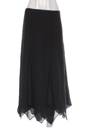 Rock Reitmans, Größe XXL, Farbe Schwarz, Preis € 16,99