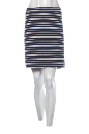 Φούστα Reitmans, Μέγεθος XXL, Χρώμα Πολύχρωμο, Τιμή 12,99 €