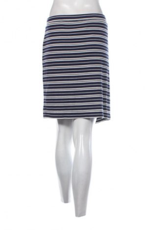 Φούστα Reitmans, Μέγεθος XXL, Χρώμα Πολύχρωμο, Τιμή 12,99 €