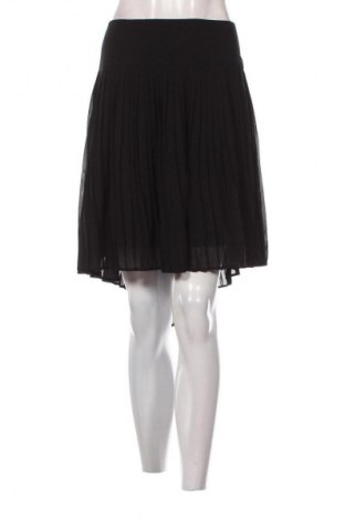 Rock Reitmans, Größe XXL, Farbe Schwarz, Preis € 6,99