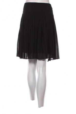 Rock Reitmans, Größe XXL, Farbe Schwarz, Preis € 6,99