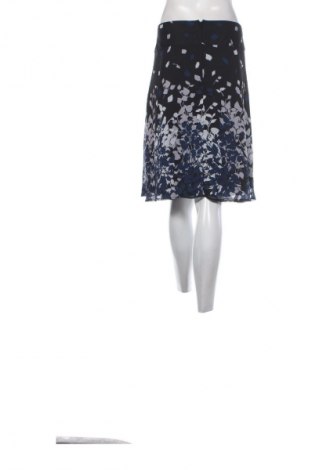 Spódnica Reitmans, Rozmiar XXL, Kolor Kolorowy, Cena 30,99 zł