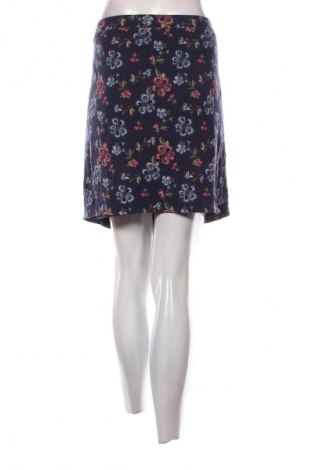 Rock Reitmans, Größe XL, Farbe Mehrfarbig, Preis 13,99 €