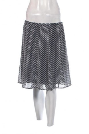 Rock Reitmans, Größe M, Farbe Mehrfarbig, Preis 9,99 €