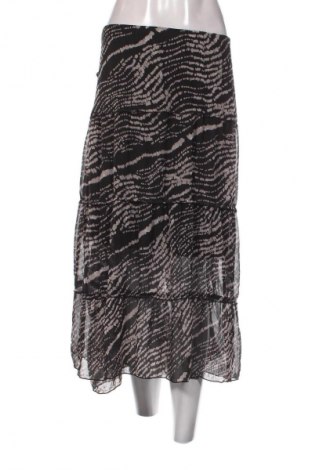 Fustă Reitmans, Mărime XXL, Culoare Multicolor, Preț 78,99 Lei