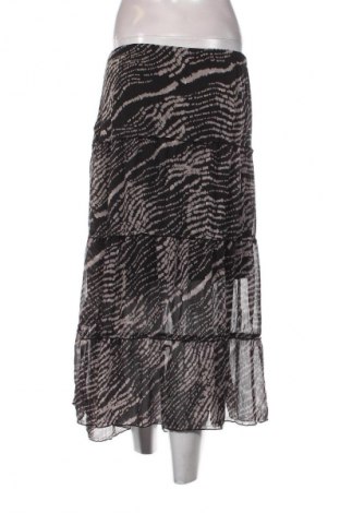 Fustă Reitmans, Mărime XXL, Culoare Multicolor, Preț 78,99 Lei