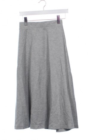 Rock Reserved, Größe XS, Farbe Grau, Preis € 11,86