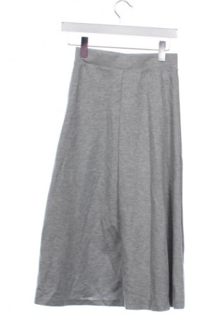 Rock Reserved, Größe XS, Farbe Grau, Preis € 11,86