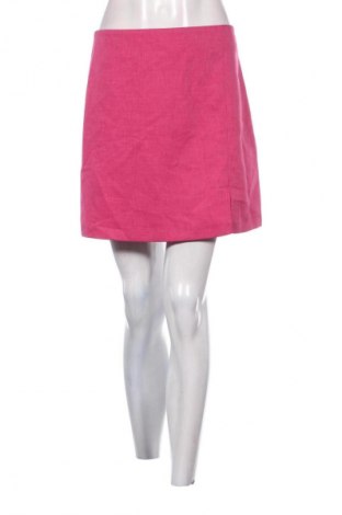Rock Reserved, Größe M, Farbe Rosa, Preis € 7,99