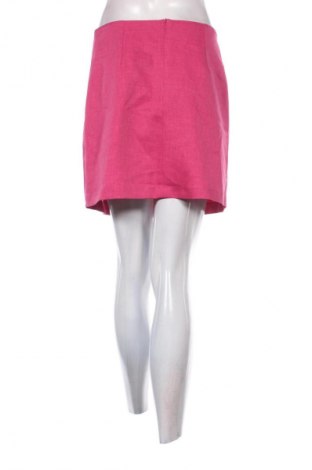 Rock Reserved, Größe M, Farbe Rosa, Preis € 7,99