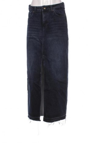 Rock Reserved, Größe S, Farbe Blau, Preis € 14,83