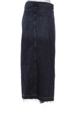 Rock Reserved, Größe S, Farbe Blau, Preis € 14,83